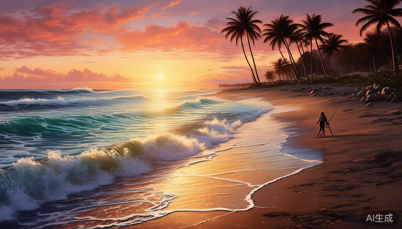 魔域私服发布网风险解析：安全漏洞、法律隐患，玩家如何防范？