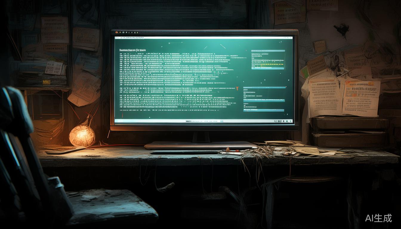 魔域私服发布网_久久私服魔域官网_魔域私服仿官网