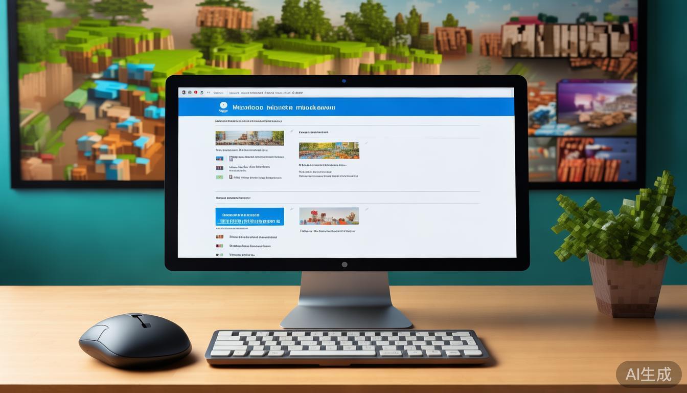 久久私服魔域官网_魔域私服仿官网_魔域私服发布网