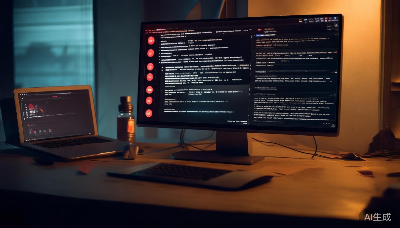 久久私服魔域官网_魔域私服发布网_魔域私服仿官网