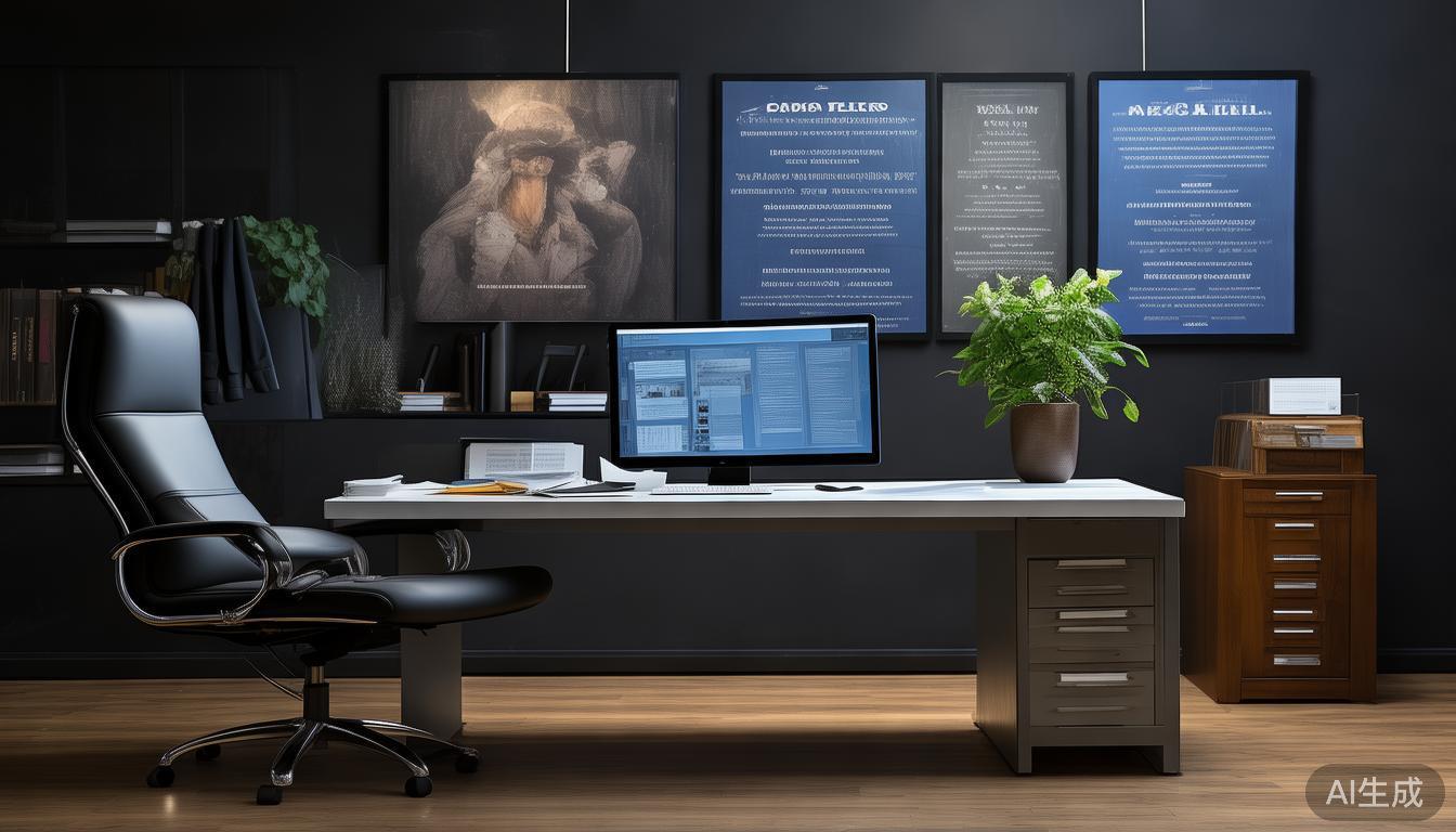 魔域私服合法吗？深度解析：灰色地带的侵权风险与玩家情怀博弈