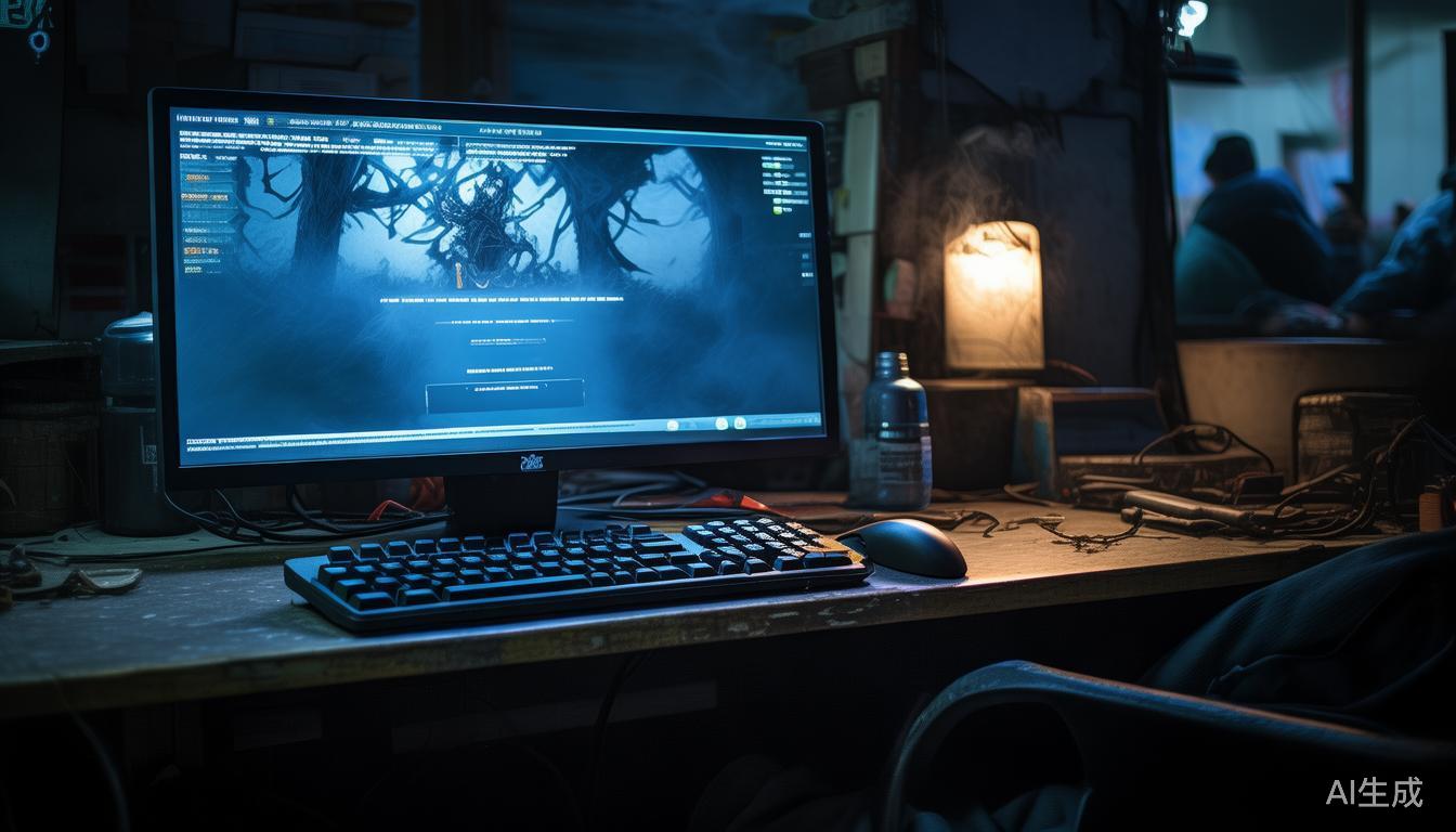 魔域sf新开发布网站_魔域sf手机版_魔域sf