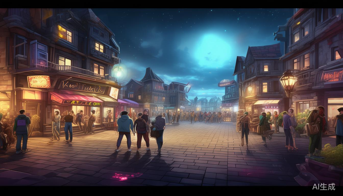 魔域sf手机版_魔域sf新开发布网站_魔域sf