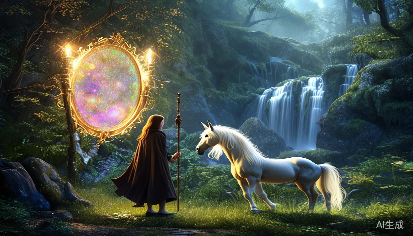 魔域私服全解析：三大类型利弊剖析，助你做出明智选择