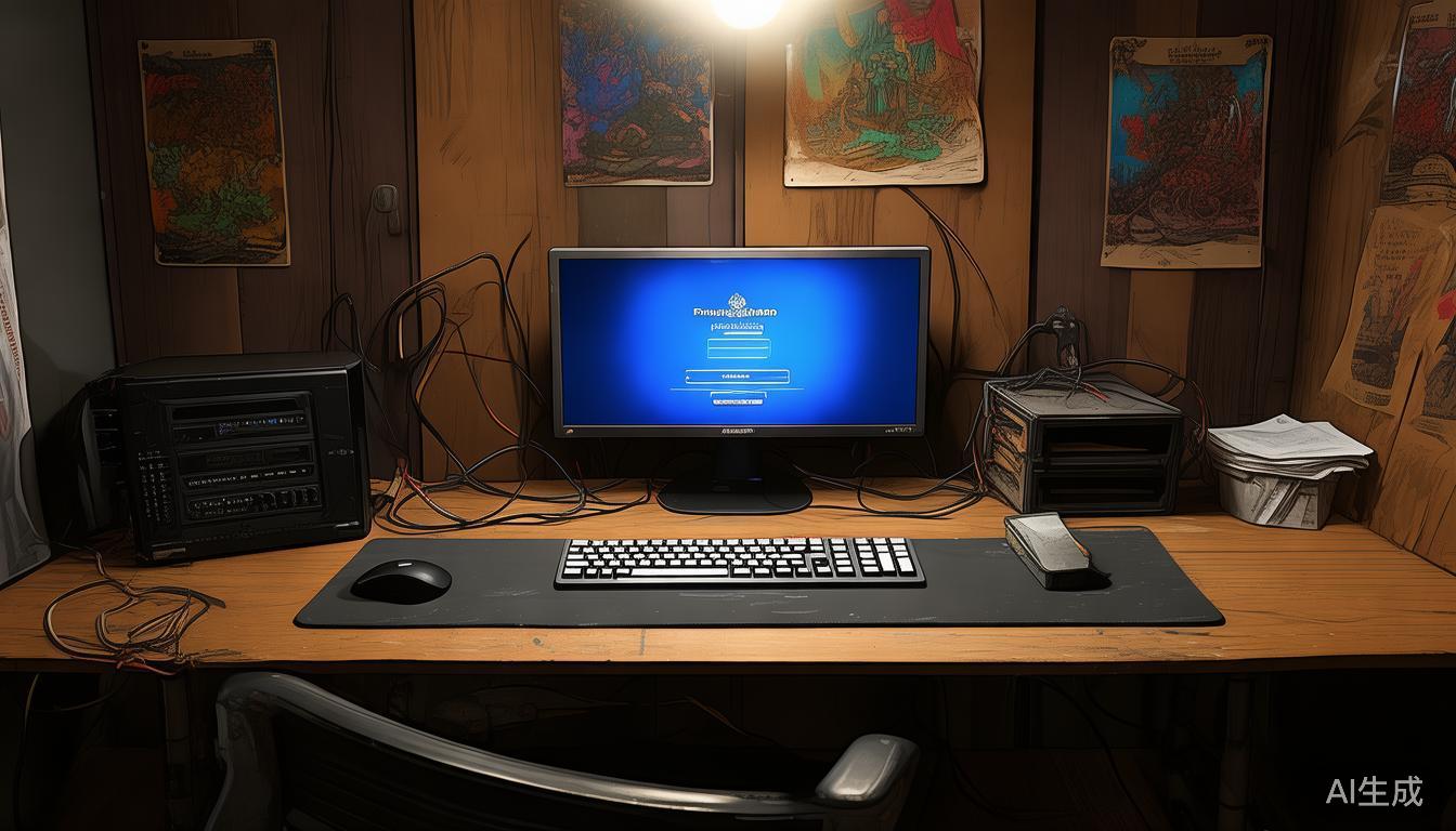 魔域sf_魔域sf怎么下载安装_魔域sf脚本制作教程