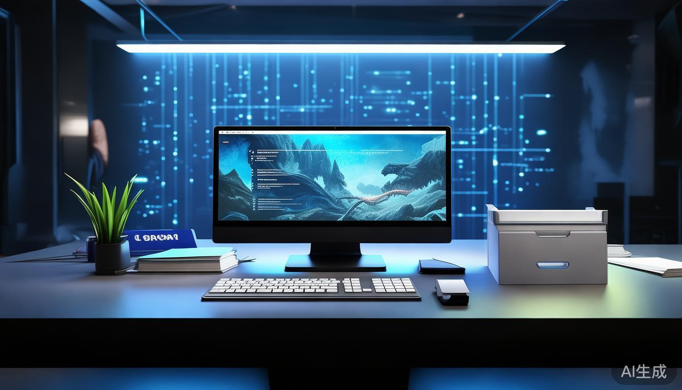 魔域sf_魔域sf脚本制作教程_魔域sf怎么下载安装