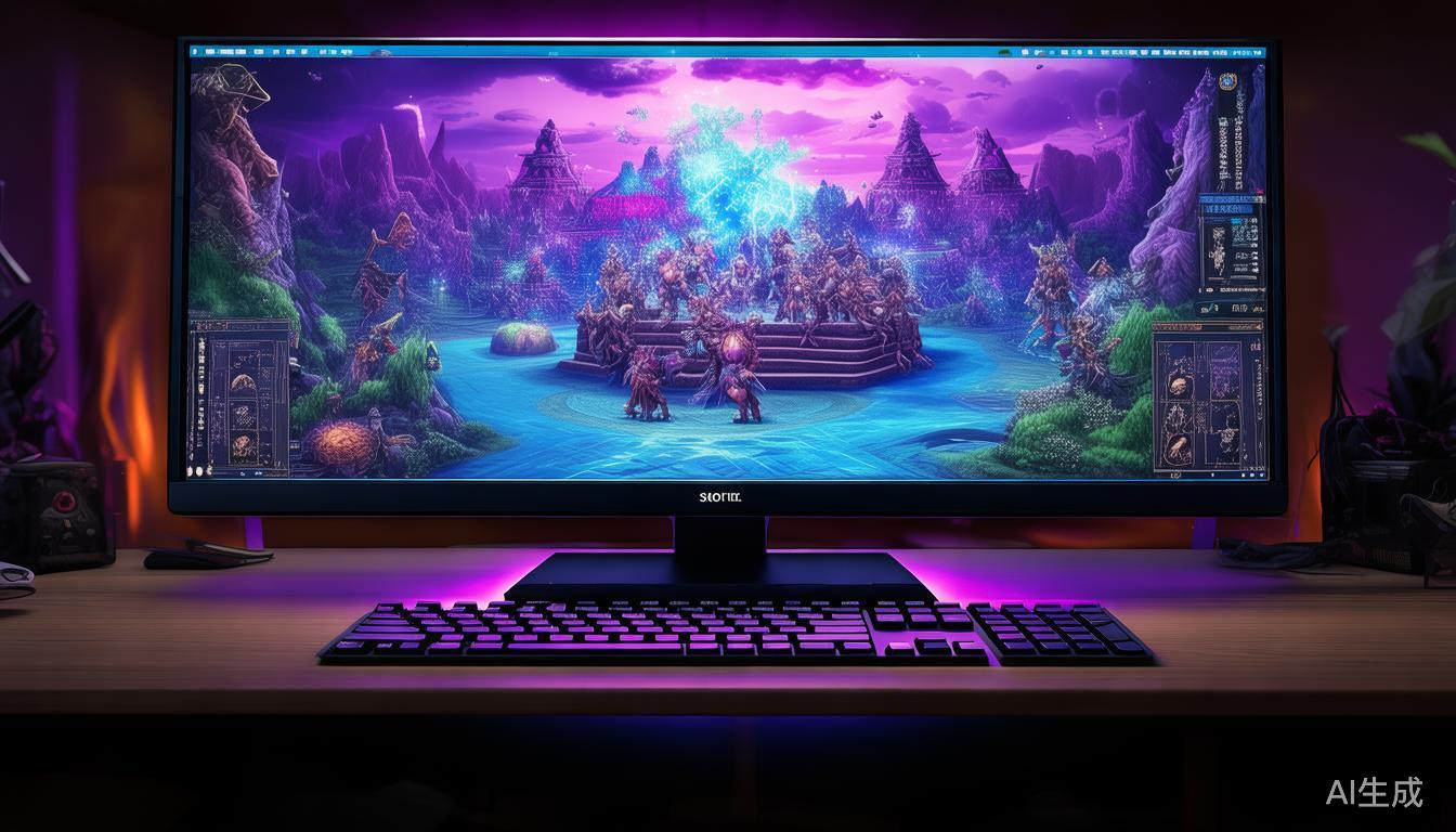 魔域sf怎么下载安装_魔域sf_魔域sf脚本制作教程