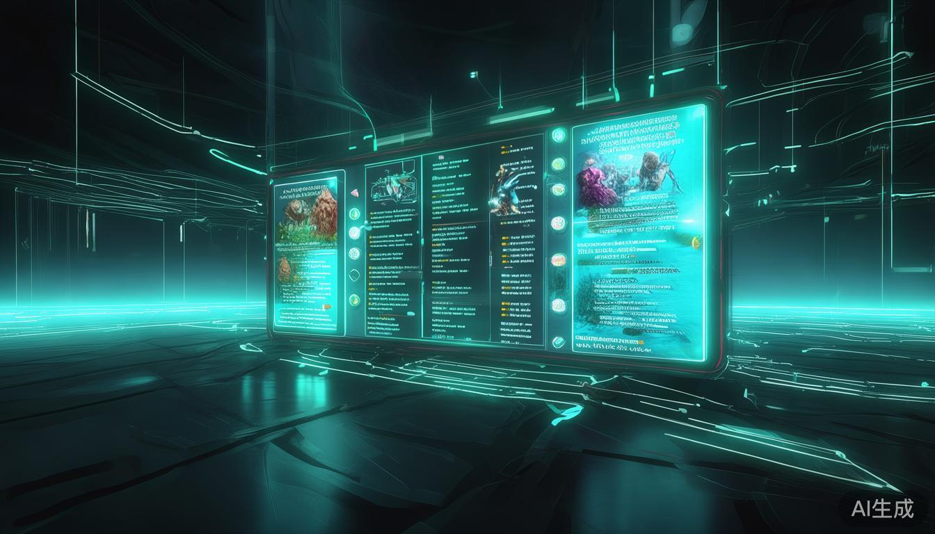 魔域变态版_魔域私服_魔域私sf官网