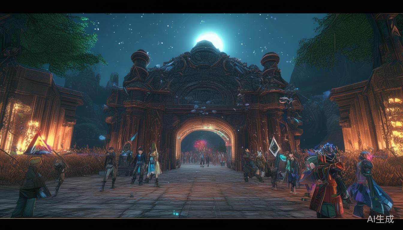 魔域私sf官网_魔域变态版_魔域私服