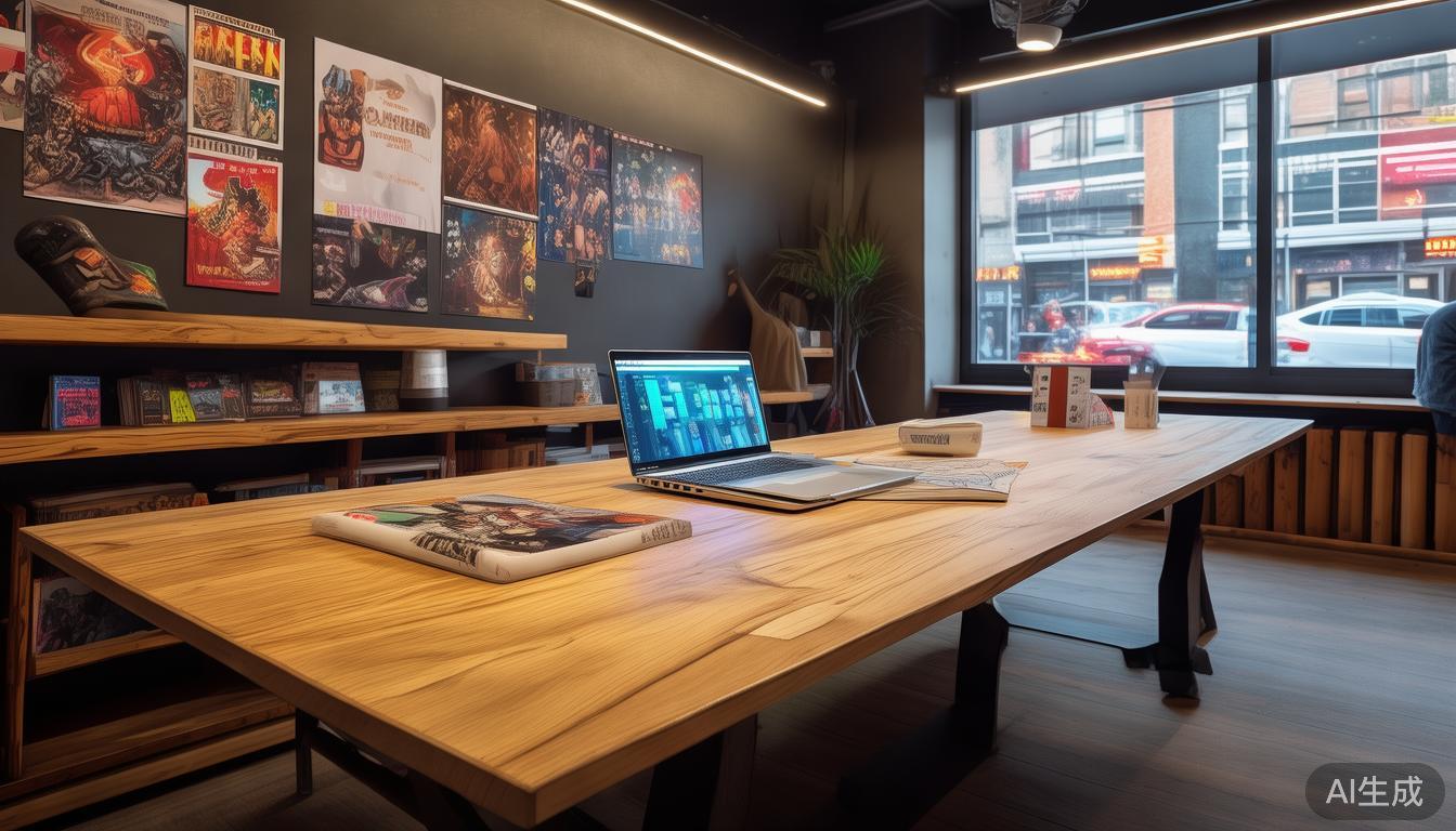 魔域私sf官网_魔域变态版_魔域私服