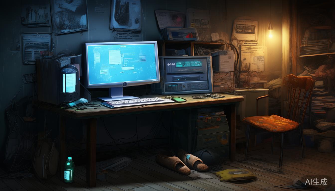 魔域sf新开发布网站_魔域sf_魔域sf怎么下载安装