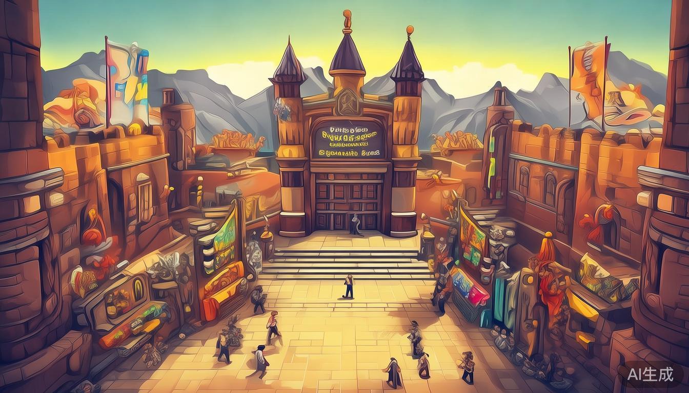 魔域sf_魔域sf新开发布网站_魔域sf怎么下载安装