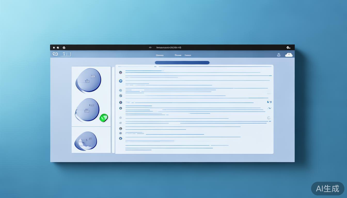 魔域sf怎么下载安装_魔域sf新开发布网站_魔域sf