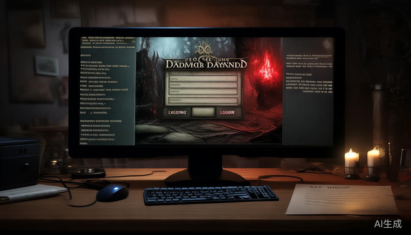 魔域私服_139my魔域手游发布网sf_魔域