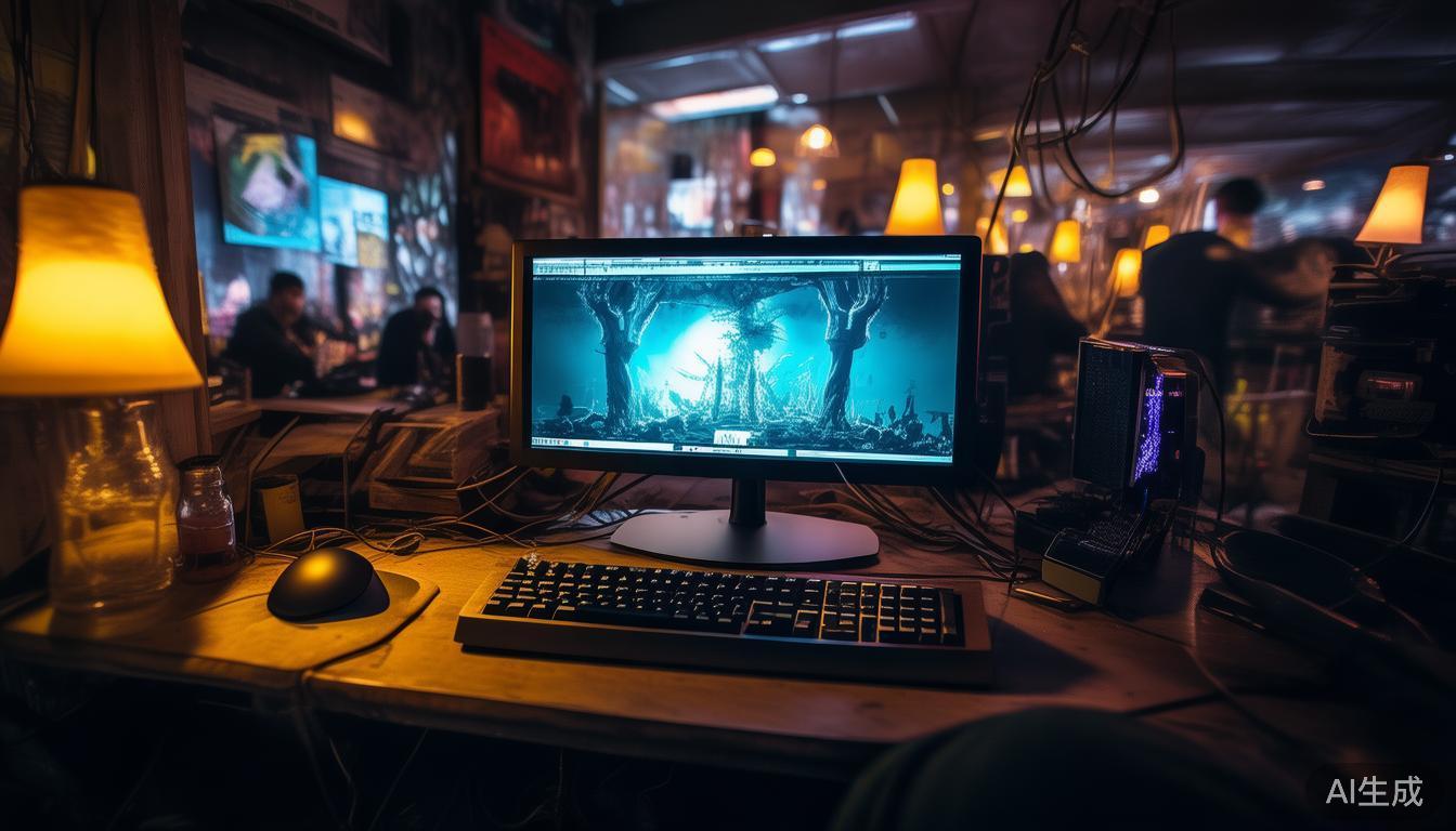 魔域私服_139my魔域手游发布网sf_魔域