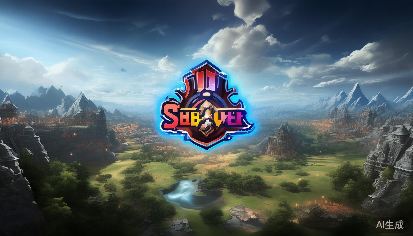 魔域_魔域私服_139my魔域手游发布网sf