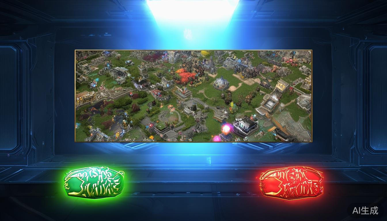 魔域_魔域私服_139my魔域手游发布网sf