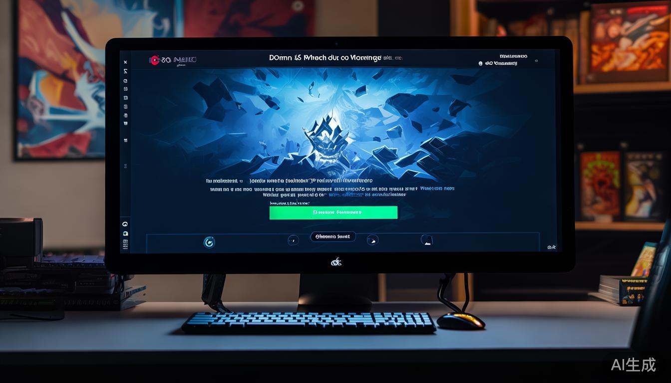 魔域私服_139my魔域手游发布网sf_魔域