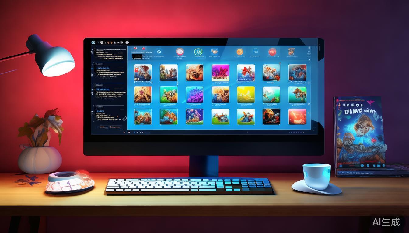 魔域私服_魔域_139my魔域手游发布网sf