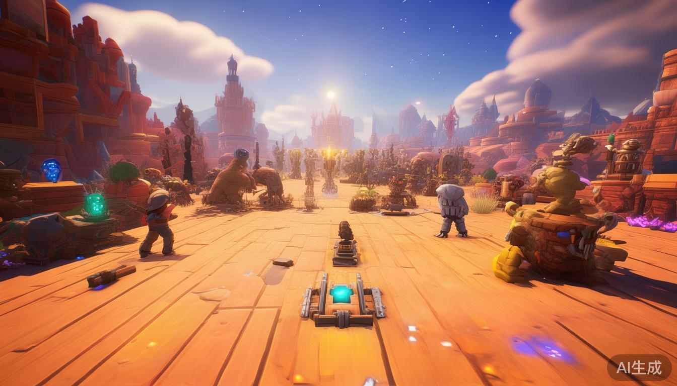 魔域私服诱惑解析：快速升级与免费装备的背后，隐藏着哪些风险与危害？