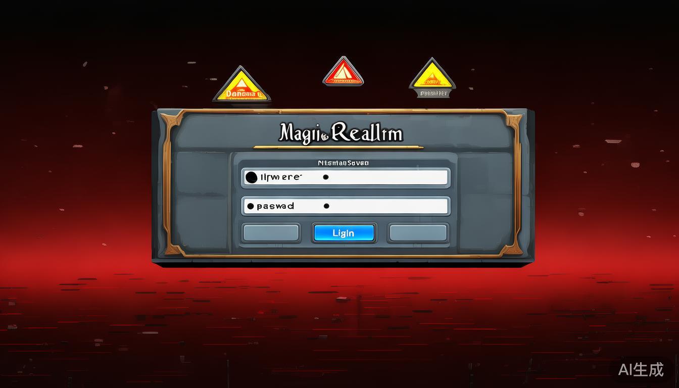 变态魔域手游无限魔石下载_魔域官网首页_魔域私服