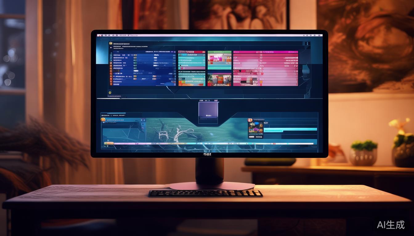 魔域私服_魔域官网首页_变态魔域手游无限魔石下载