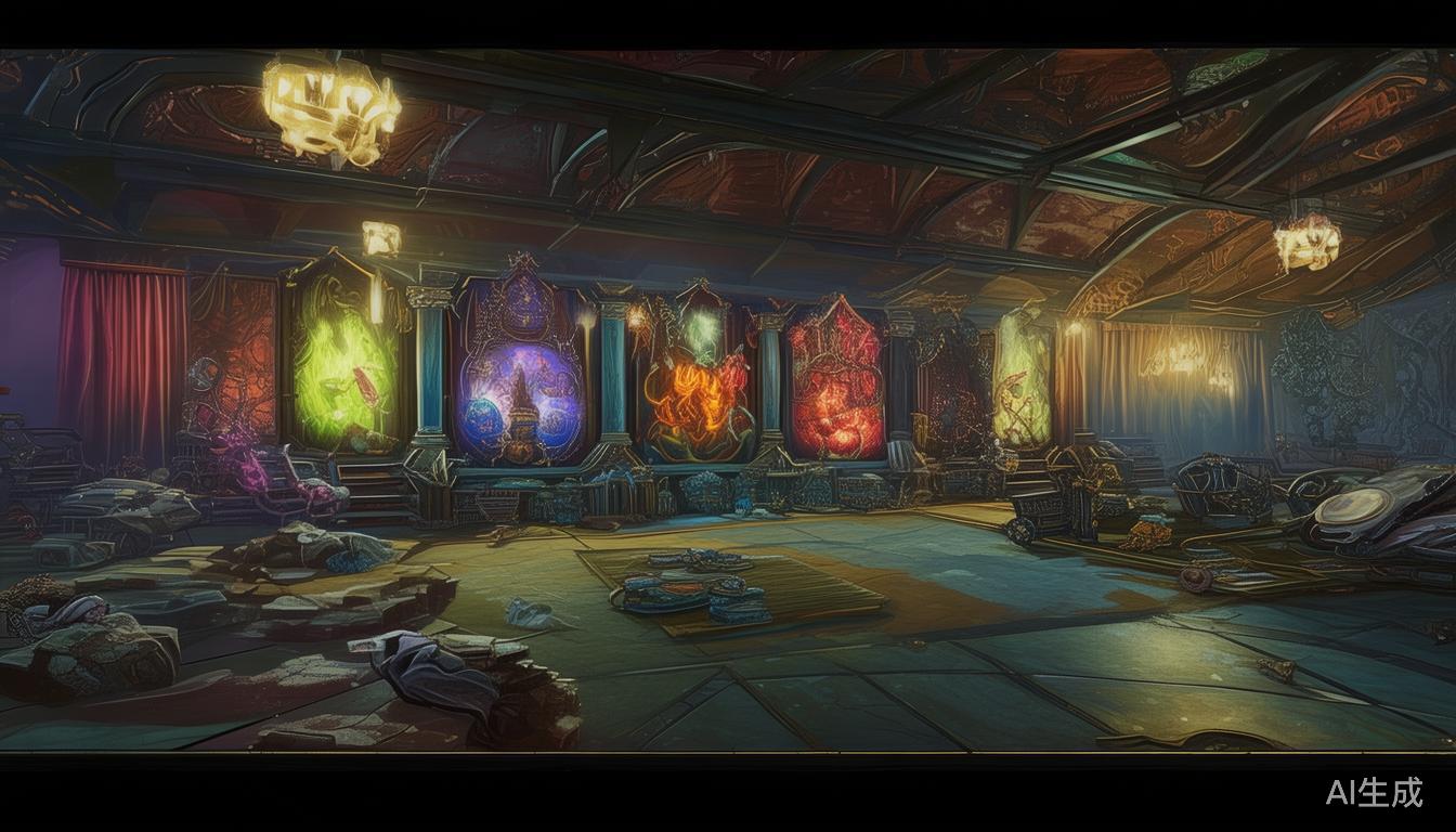 魔域私服发布网_最新魔域私服网_001魔域私服网