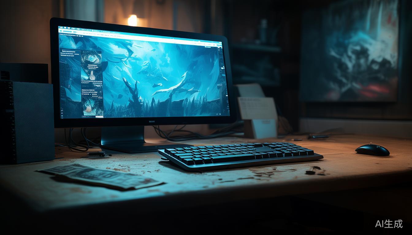 001魔域私服网_魔域私服发布网_最新魔域私服网