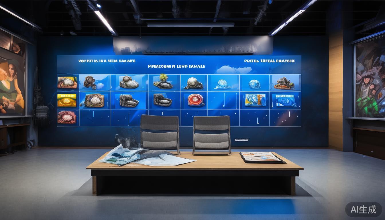 001魔域私服网_魔域私服发布网_最新魔域私服网