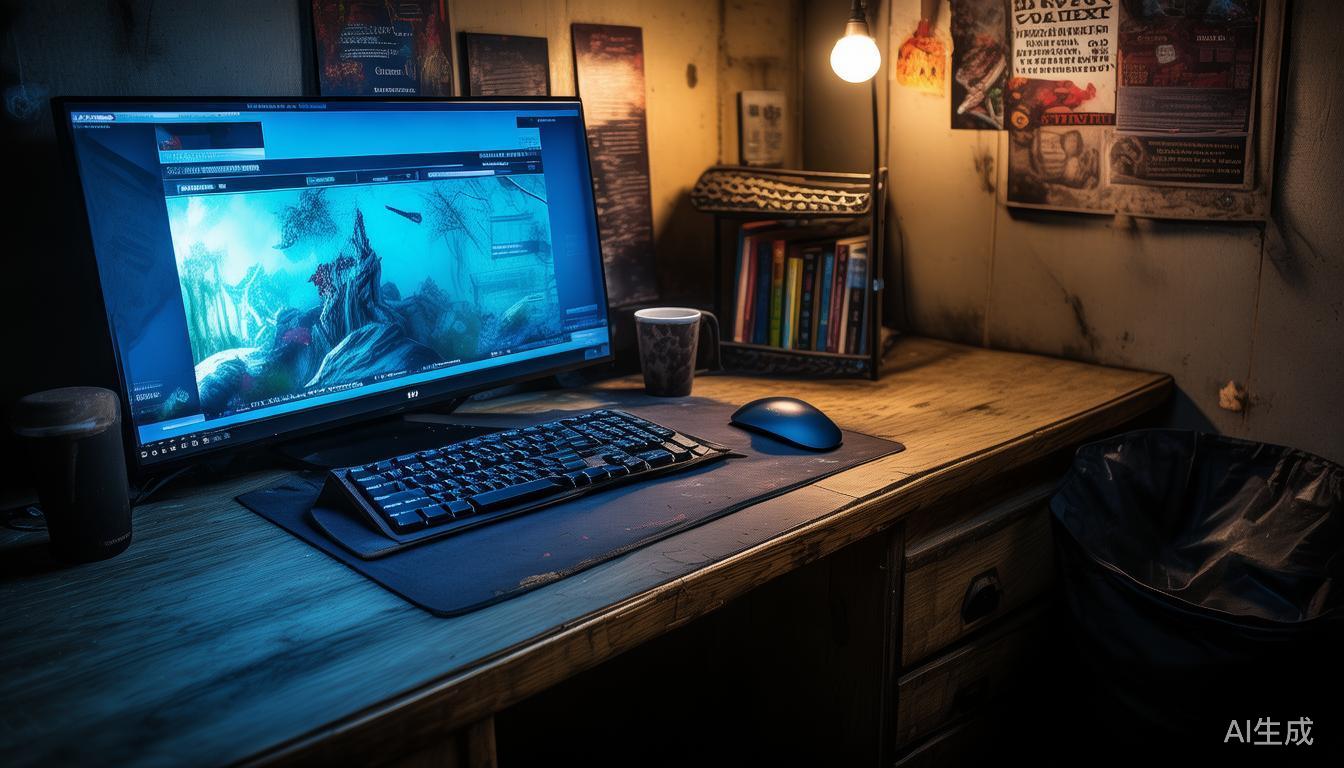 天天魔域_魔域私服_魔域变态版