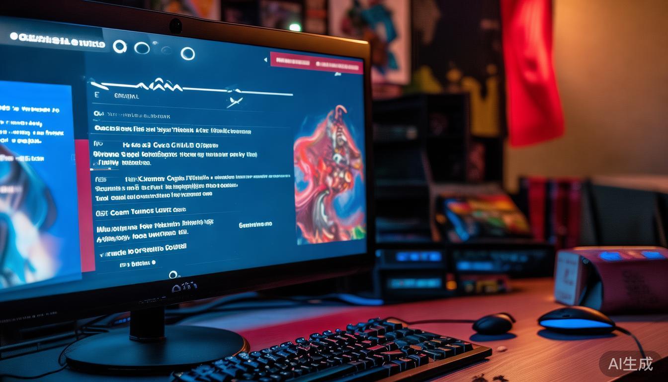 魔域变态版_魔域私服_天天魔域