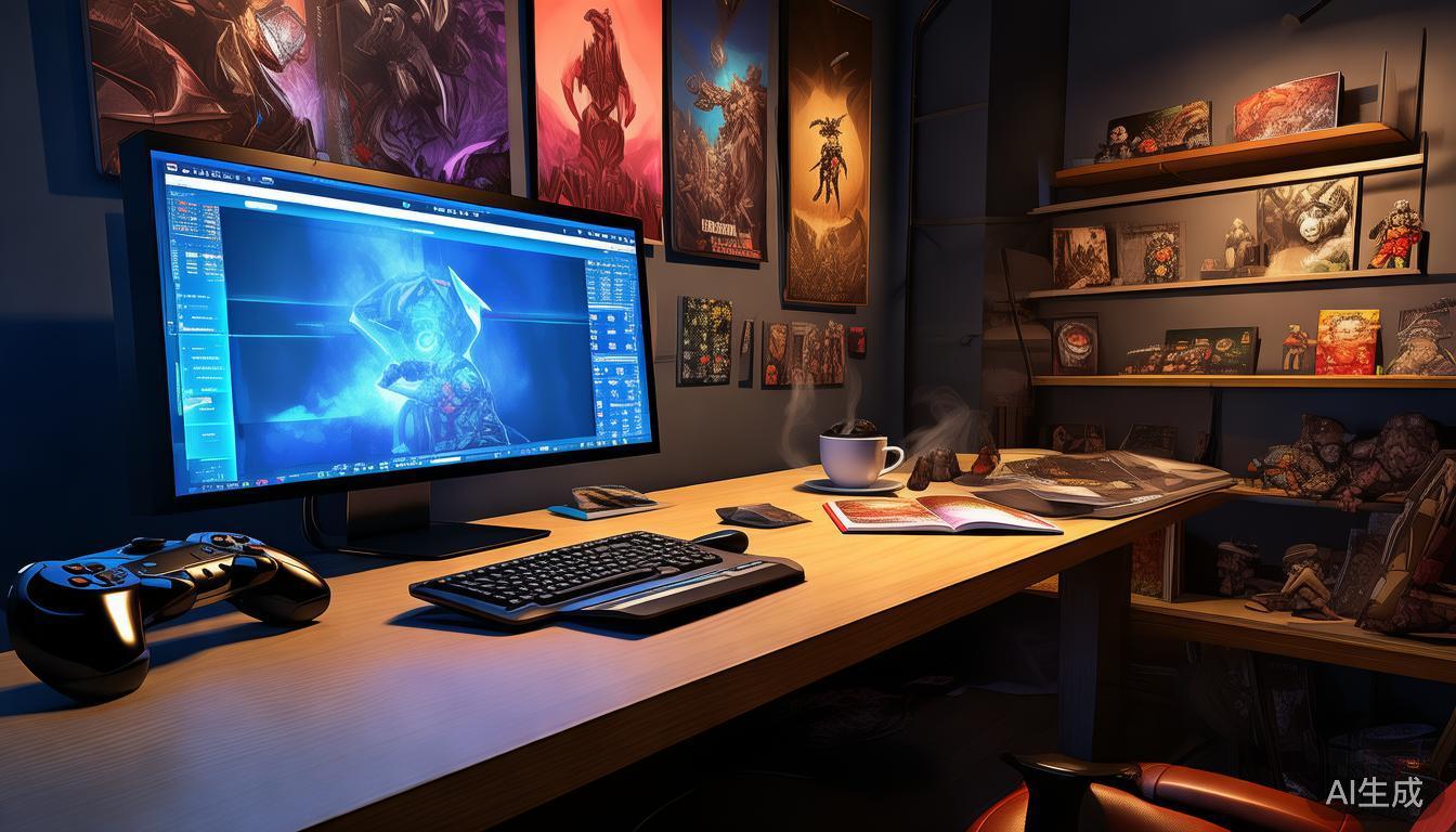 魔域私服_天天魔域_魔域变态版