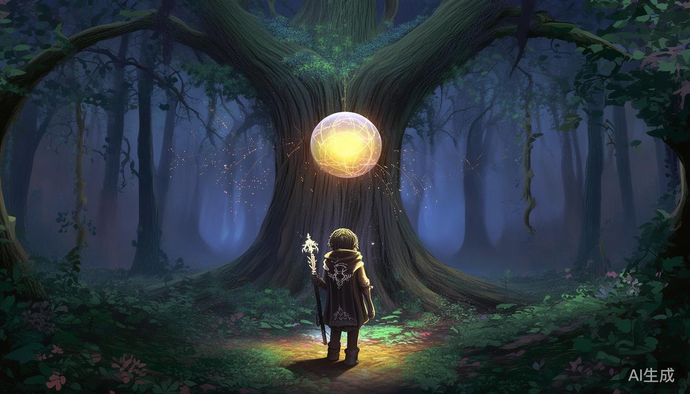 魔域sf怎么下载安装_魔域sf_魔域sf新开发布网站