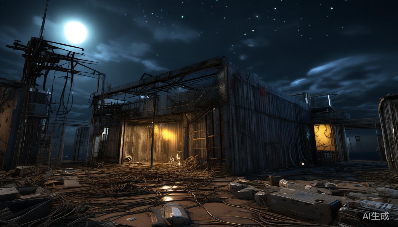 魔域sf怎么下载安装_魔域sf_魔域sf新开发布网站