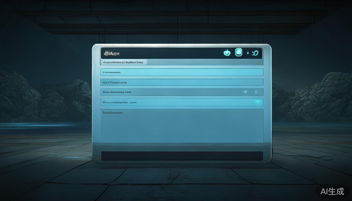 魔域sf新开发布网站_魔域sf怎么下载安装_魔域sf