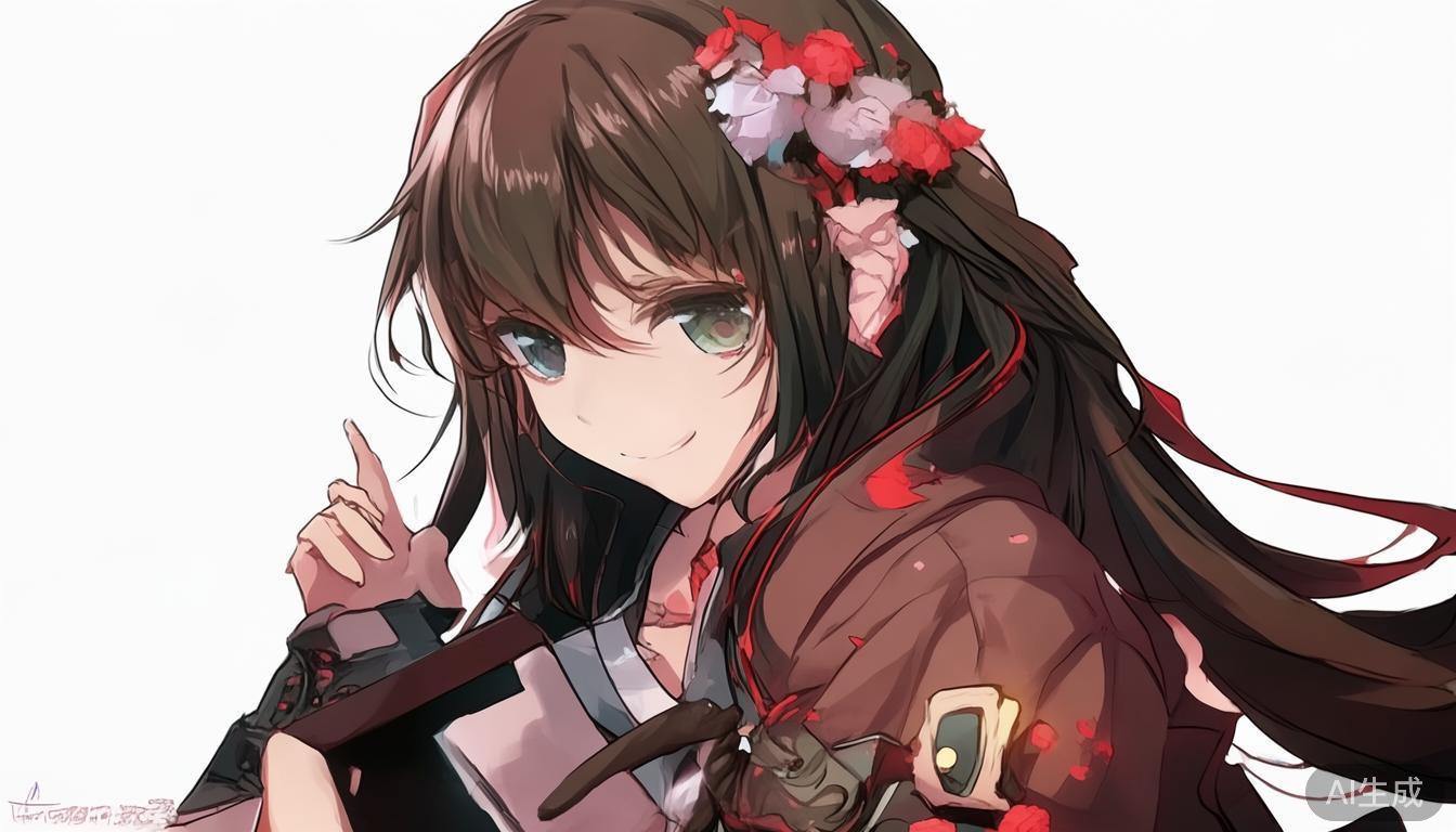 私服魔域为何吸引玩家？解析高福利背后的风险与争议