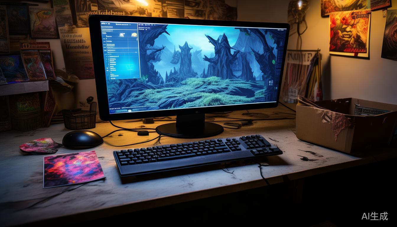 私服魔域_魔域私sf官网_魔域官网入口