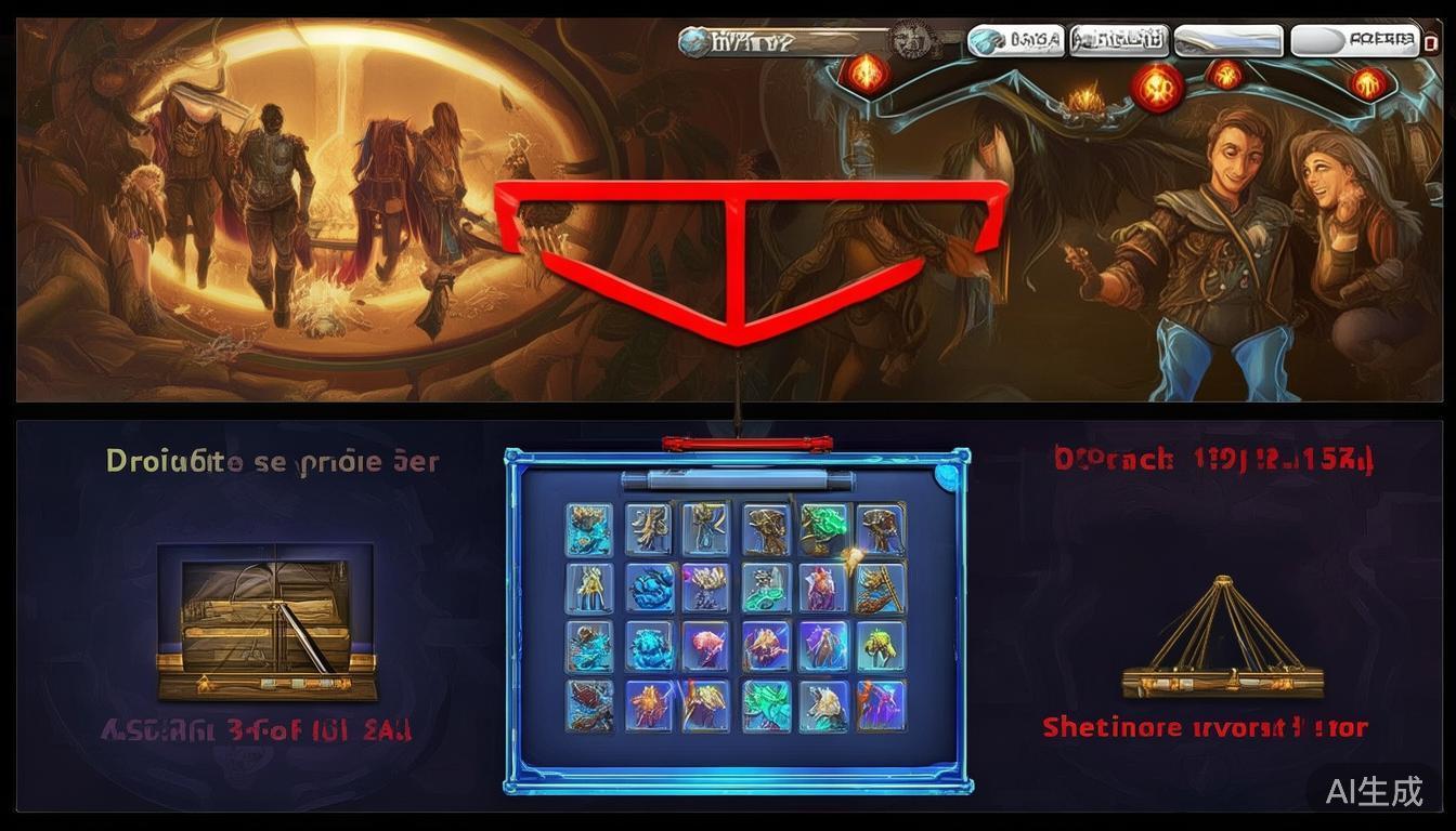 魔域官网入口_魔域私sf官网_私服魔域