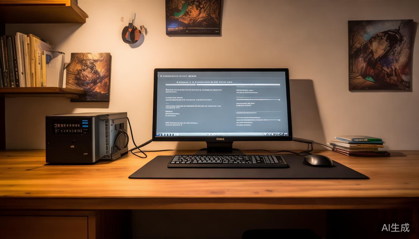 魔域官网入口_私服魔域_魔域私sf官网