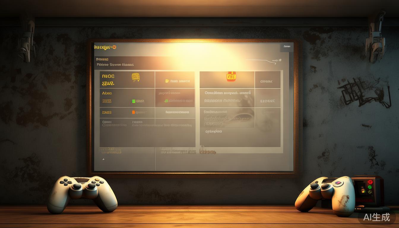 魔域私服发布网_变态魔域私服网_久久私服魔域官网