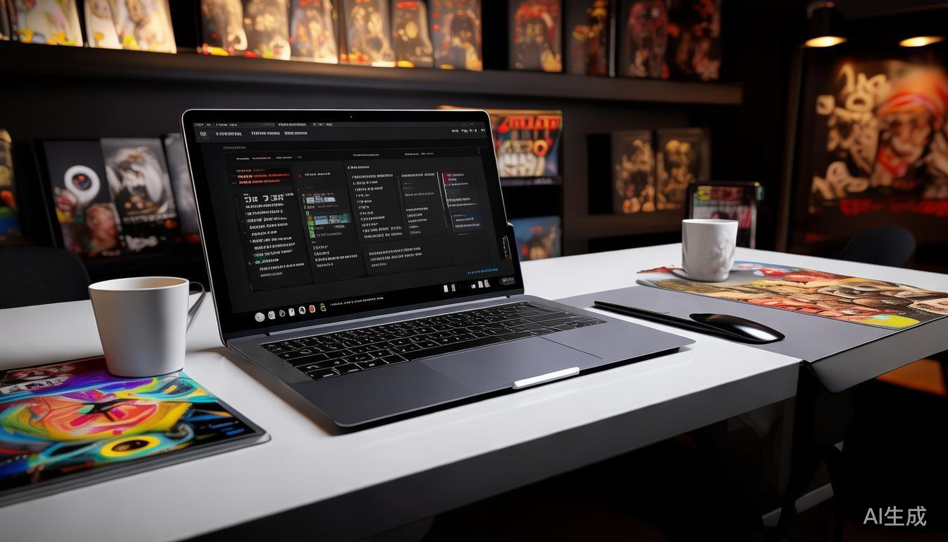 变态魔域私服网_魔域私服发布网_久久私服魔域官网