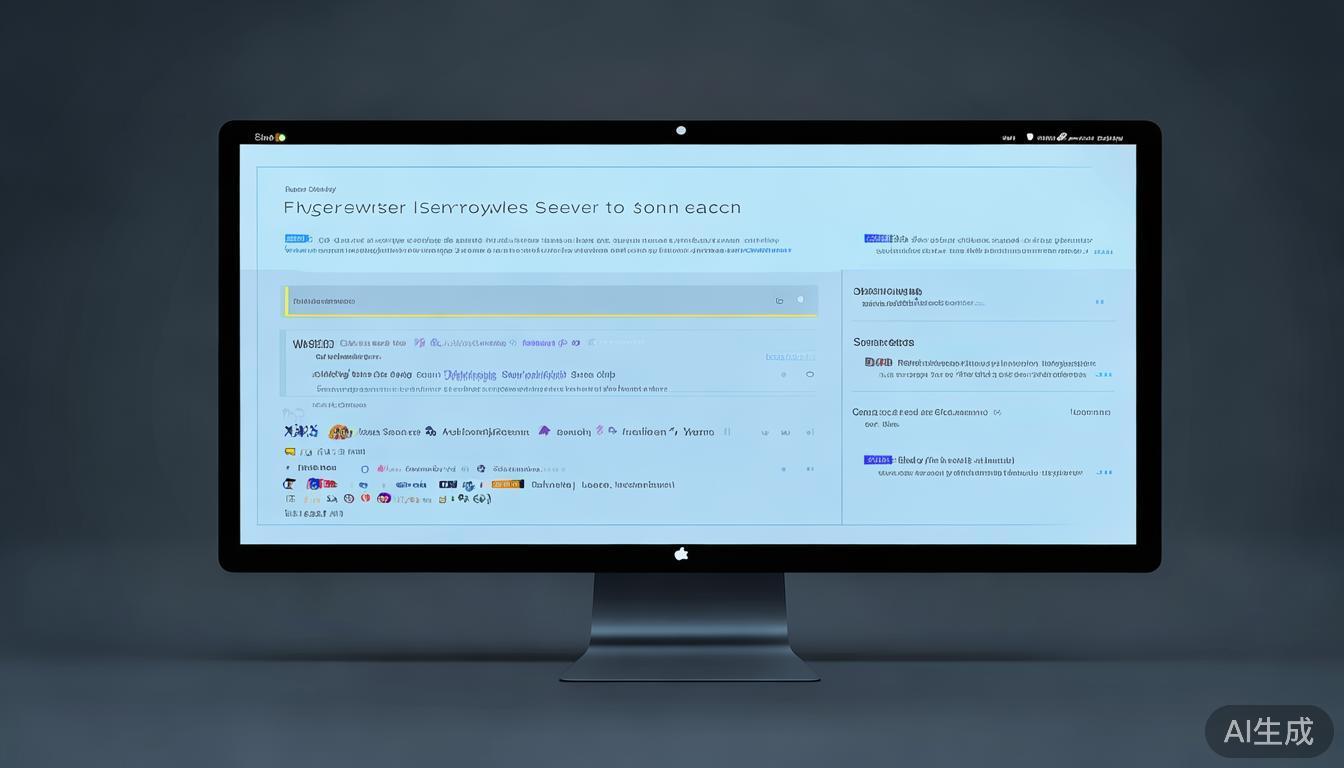 魔域私服发布网_魔域私服发服网_魔域私新开服发布网