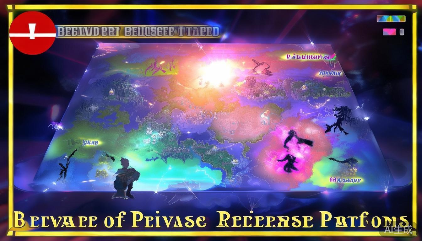 魔域私新开服发布网_魔域私服发布网_魔域私服发服网