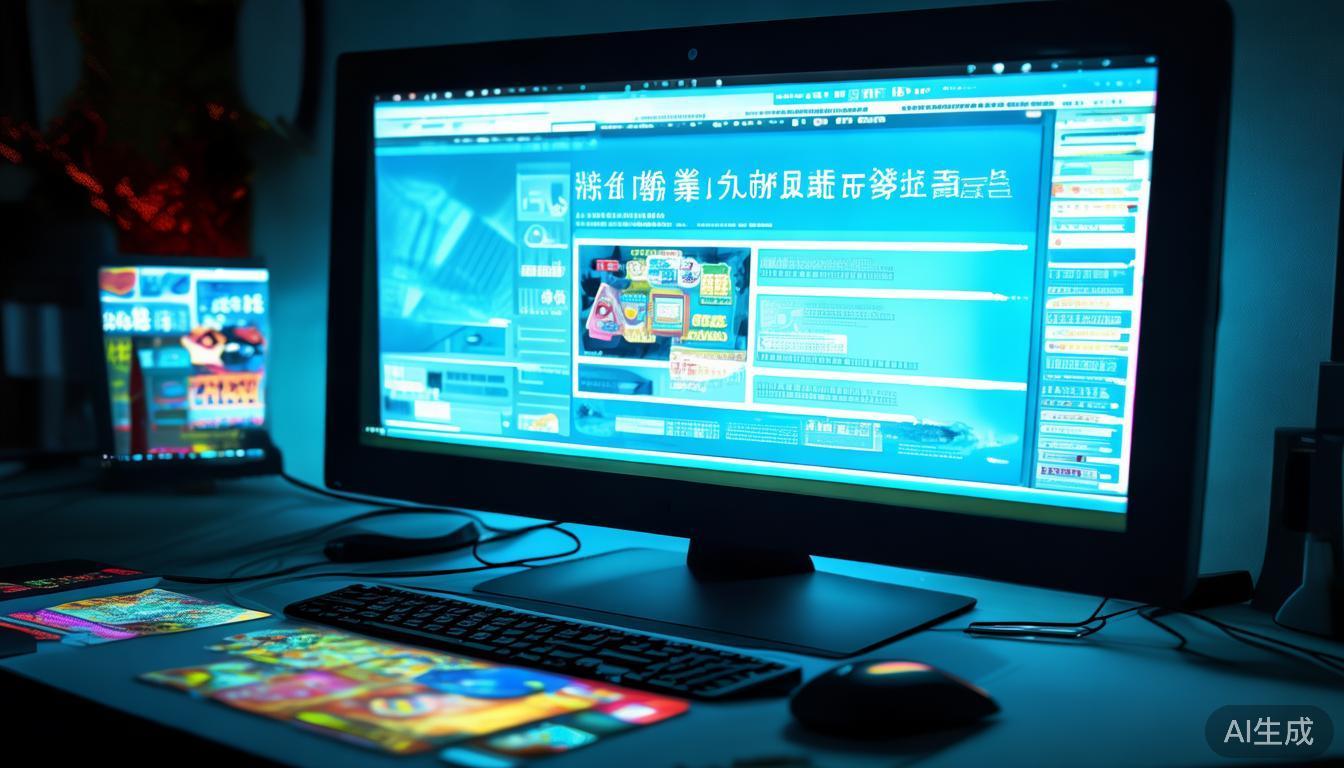 魔域私服发布网：诱人福利背后的安全隐患，玩家该如何明智选择？