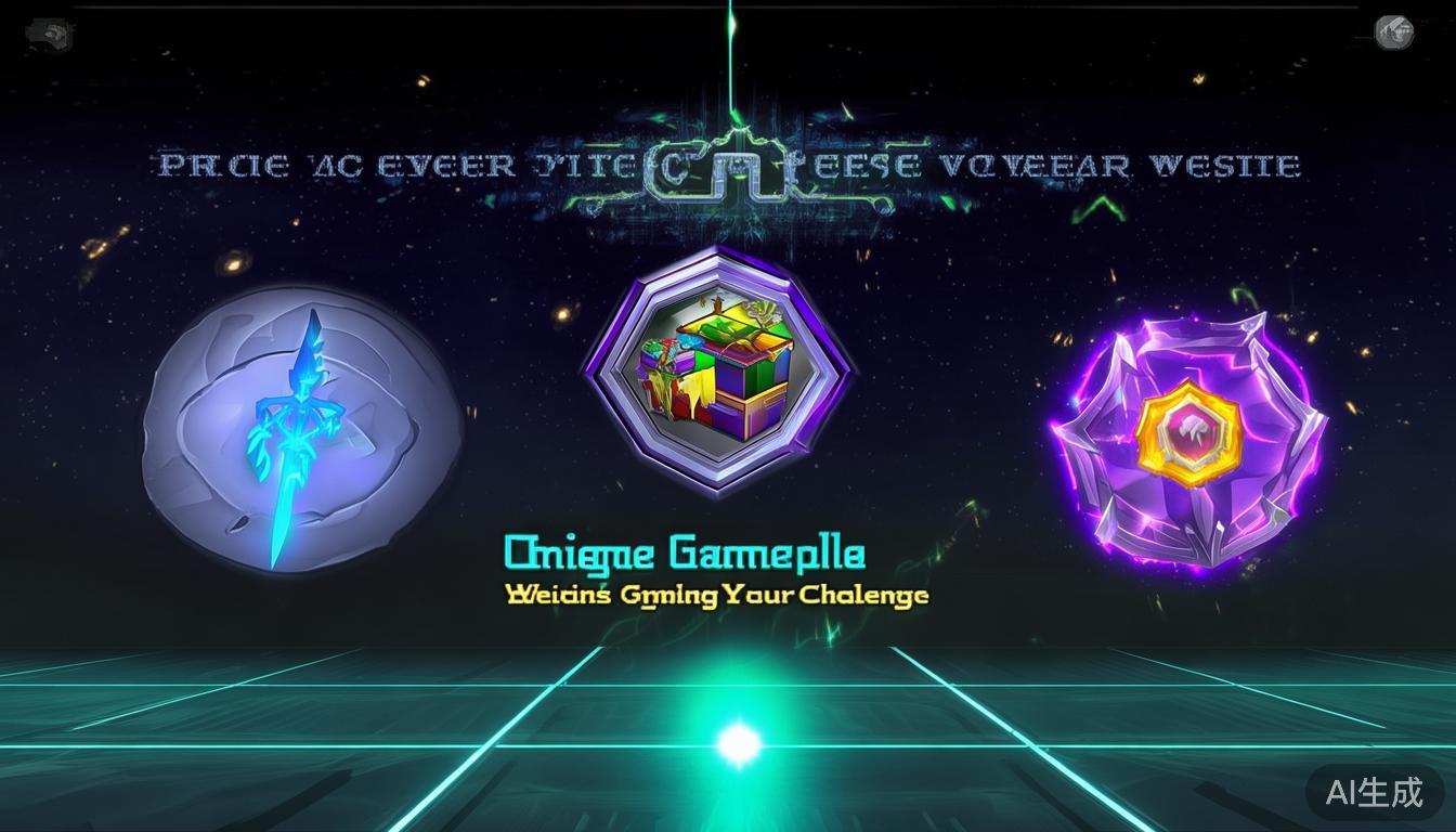 魔域仿官网私服_开魔域私服网_魔域私服发布网