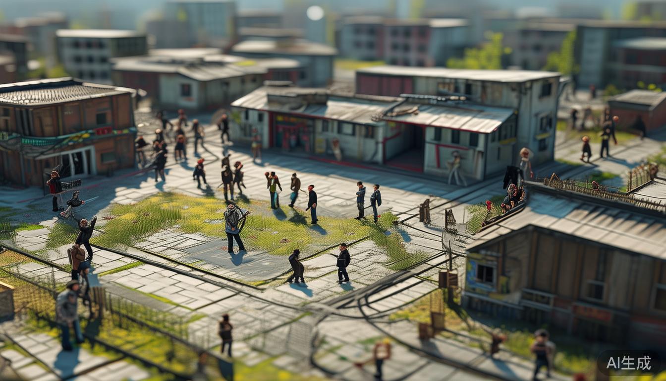 魔域私服发布网_开魔域私服网_魔域仿官网私服