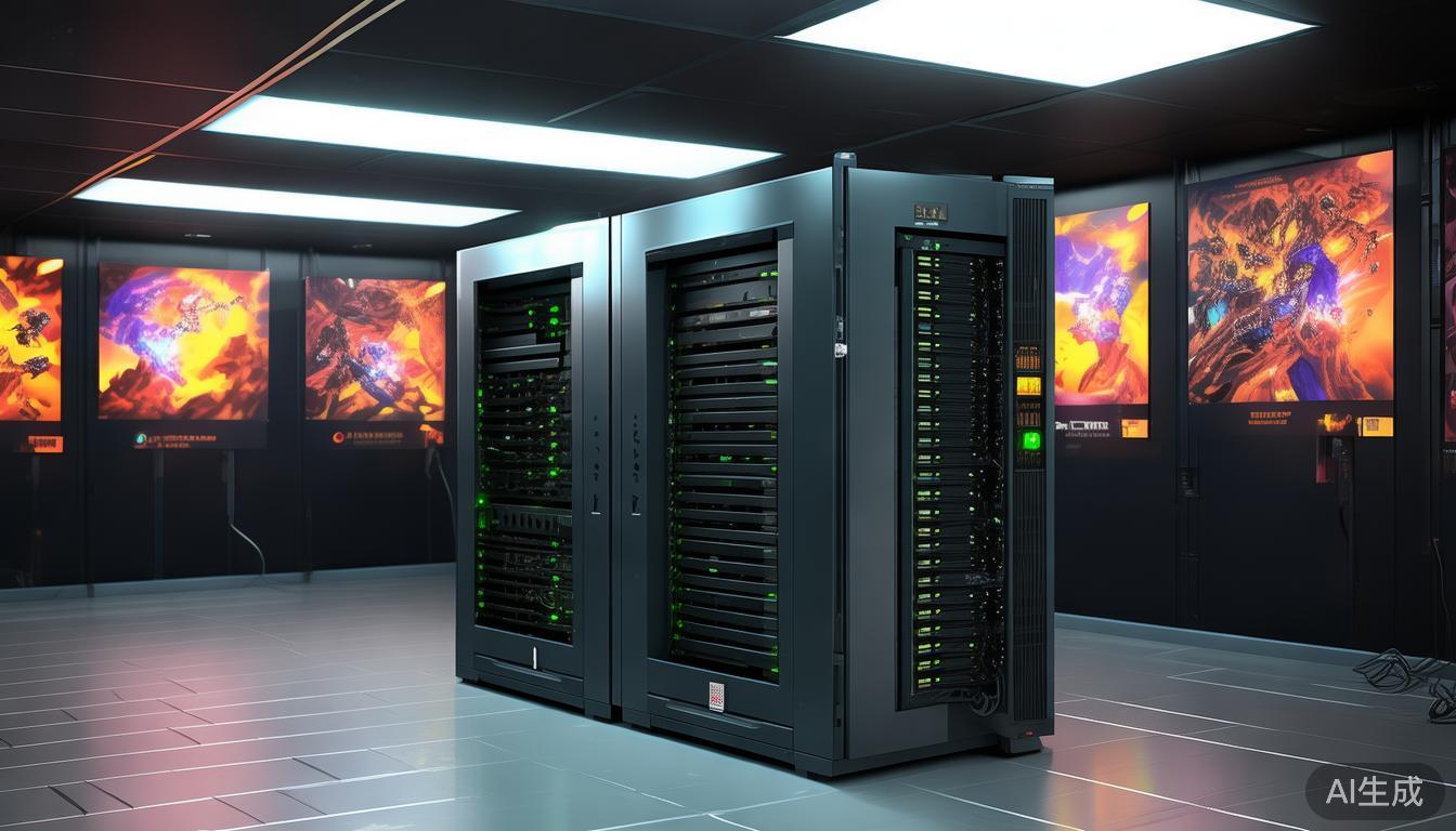 开魔域私服网_魔域私服发布网_魔域仿官网私服