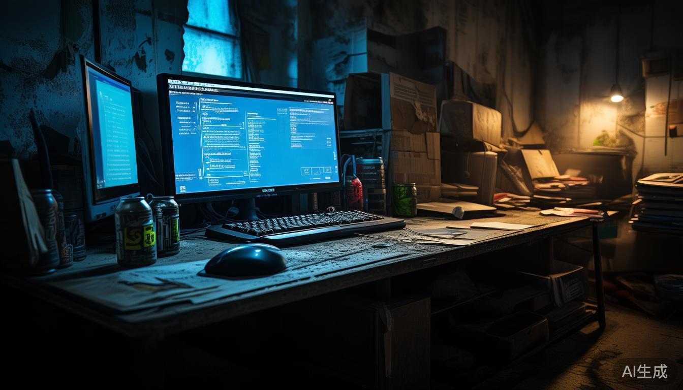 魔域私服外挂为何屡禁不止？深度剖析其危害与根源，守护游戏公平