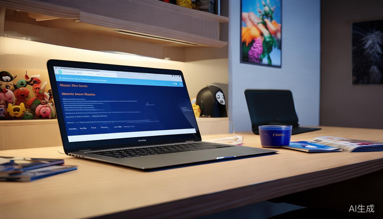 魔域私服官网_魔域私服发布网_私服魔域官网