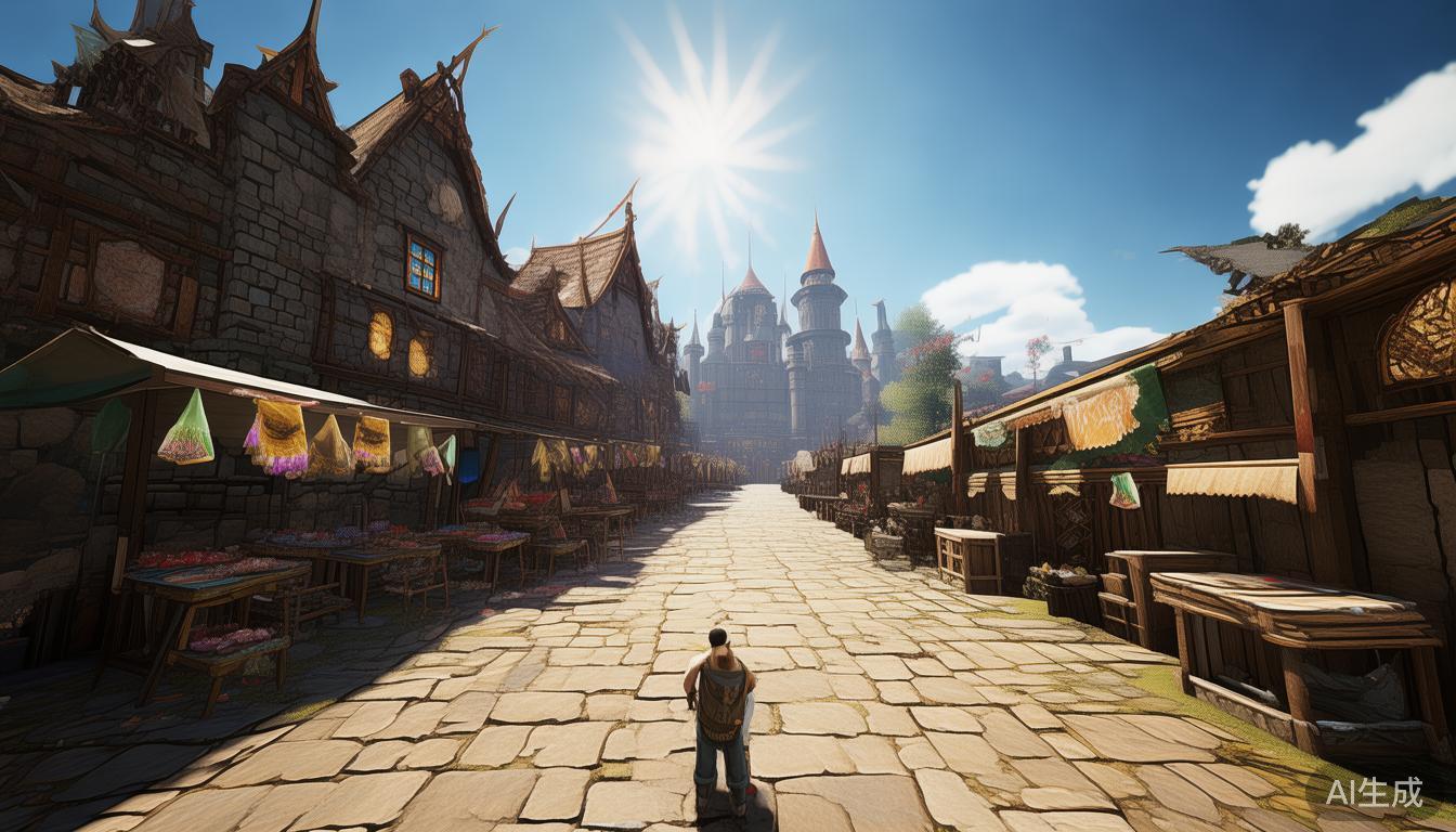 私服魔域官网_魔域私服官网_魔域私服发布网